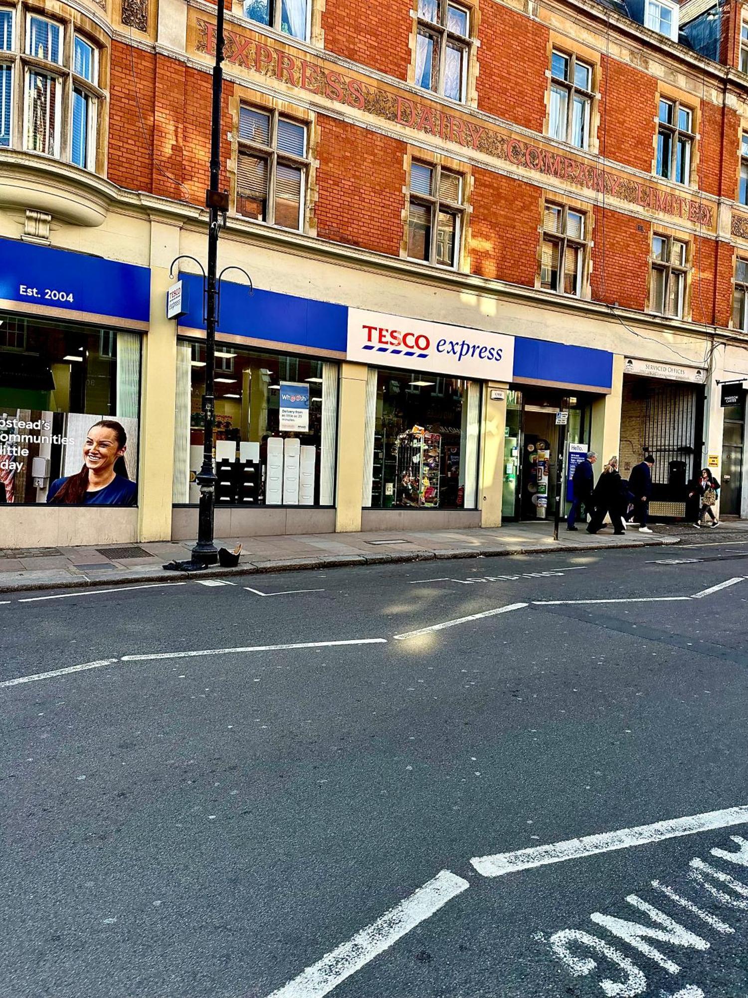Appartamento Quiet Residential Area Modern And Cozy Two Bed In Hampstead *